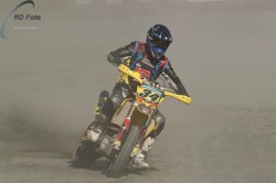 102-Fotos-Supermoto-IDM-Harsewinkel-03-09-2011-7442